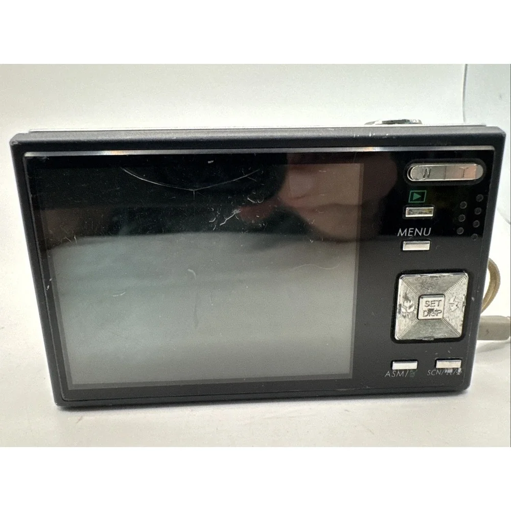 Medion‎ Md 85820 Camera